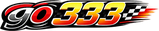 go333